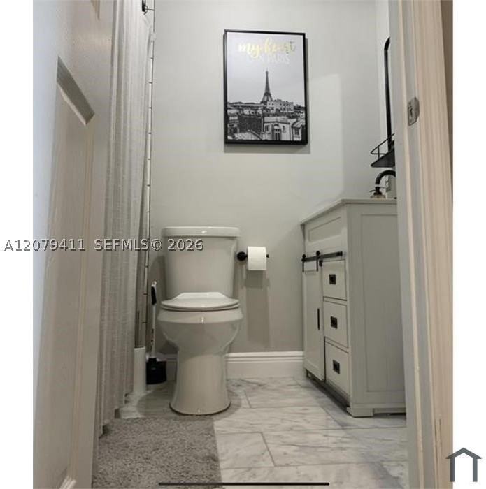 2306 Se 24th Ave #2306 - Photo 5 of 20