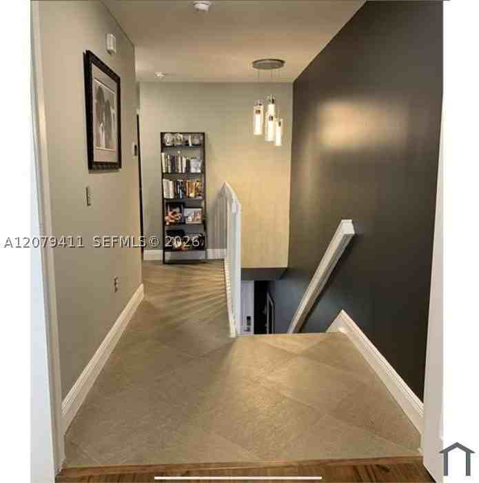 2306 Se 24th Ave #2306 - Photo 6 of 20