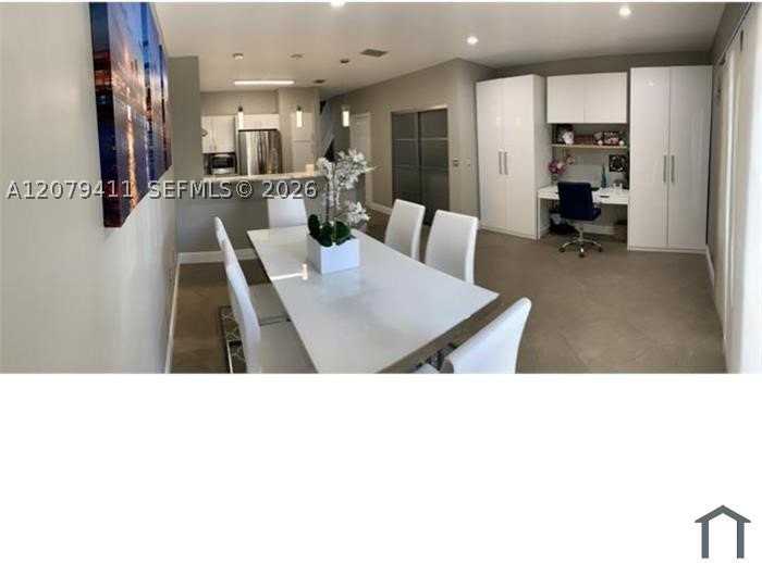 2306 Se 24th Ave #2306 - Photo 7 of 20