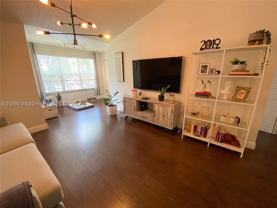 13090 Vista Isles Dr #125 - Photo 1 of 1
