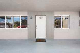 1400 Ne 54th St #107 - Photo 1 of 1