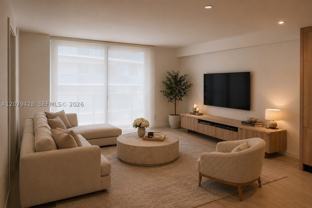 77 Se 5th St #1806 - Photo 1 of 1