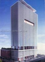 50 Biscayne Blvd #707 - Photo 1 of 1