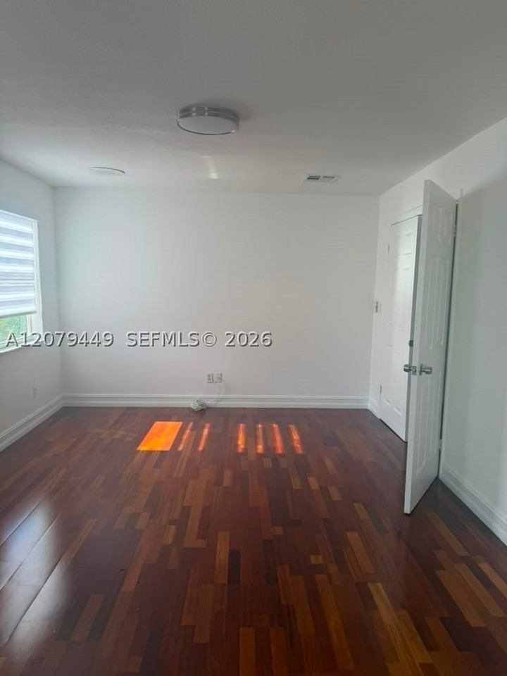 11776 Sw 92nd Ln #0 - Photo 2 of 29