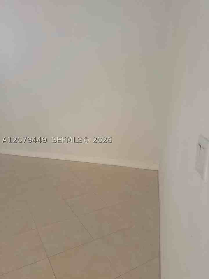 11776 Sw 92nd Ln #0 - Photo 3 of 29