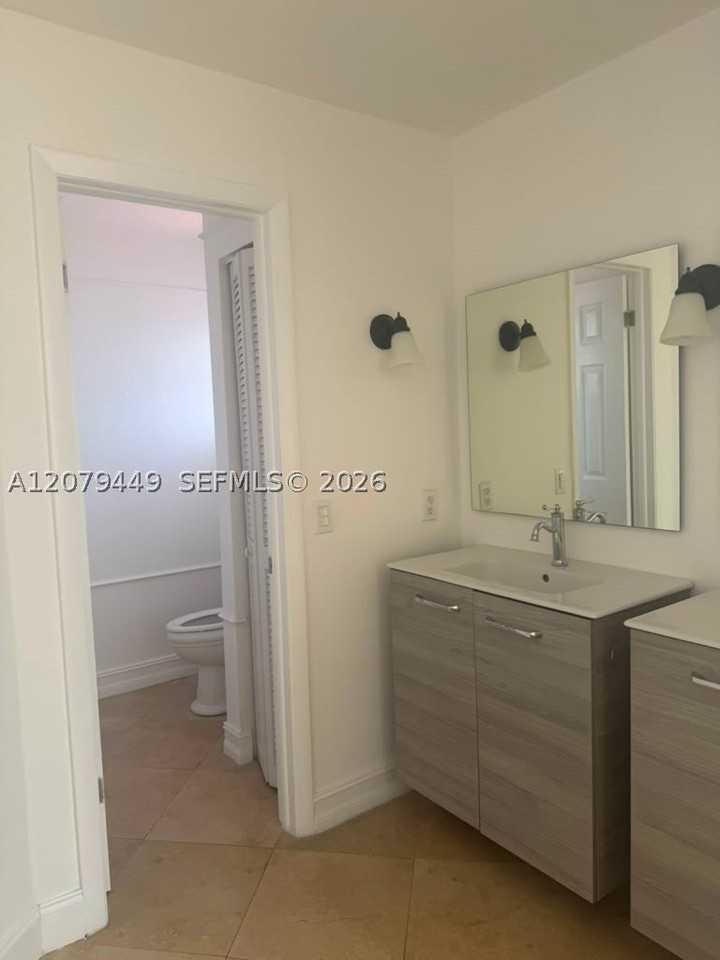 11776 Sw 92nd Ln #0 - Photo 5 of 29