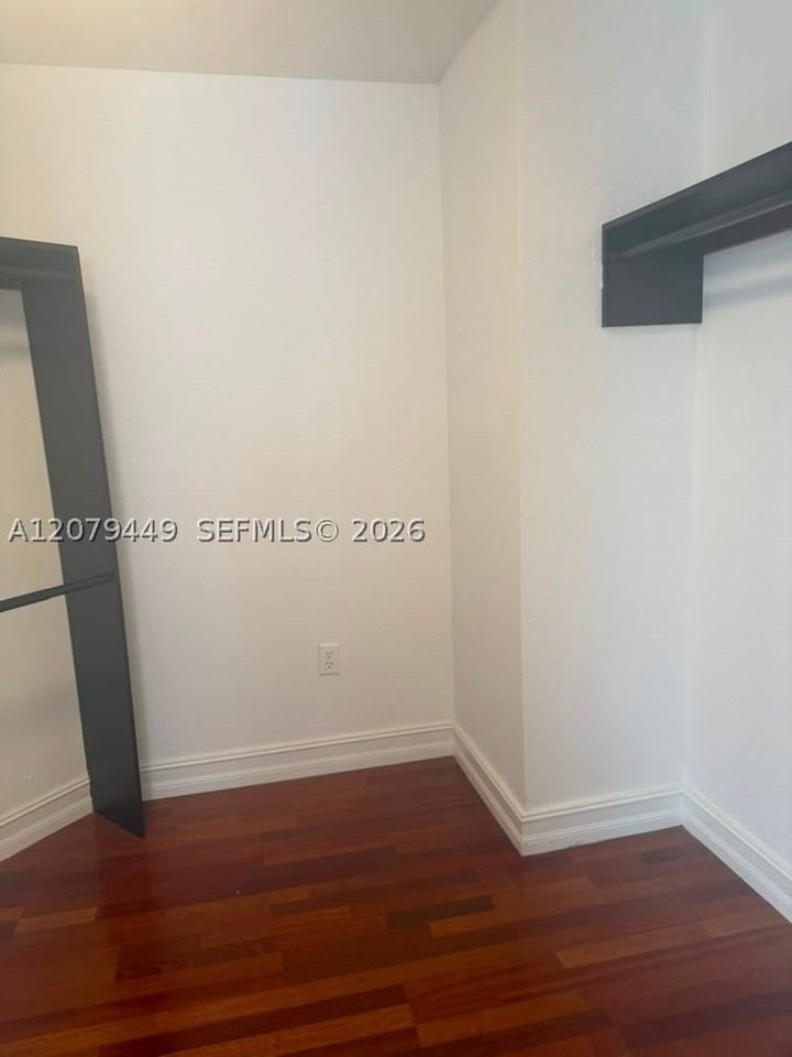 11776 Sw 92nd Ln #0 - Photo 7 of 29