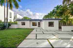 featured image of 900 W 47th Ct
