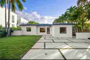 900 W 47th Ct - Photo 1 of 1