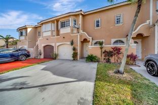 3773 Sw 153rd Ct #3773 - Photo 1 of 1
