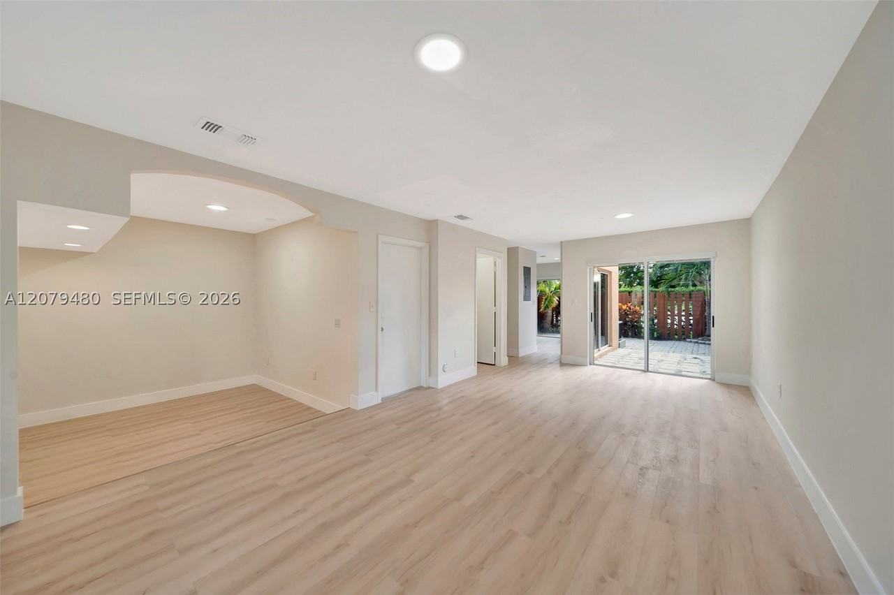 3773 Sw 153rd Ct #3773 - Photo 2 of 28