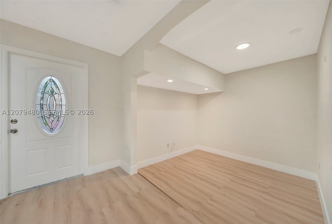 3773 Sw 153rd Ct #3773 - Photo 3 of 28