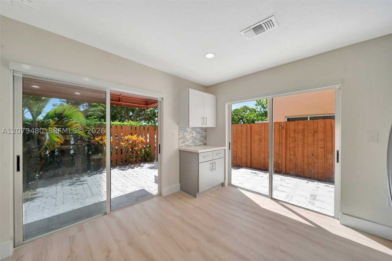 3773 Sw 153rd Ct #3773 - Photo 7 of 28