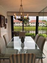 5291 Europa Dr #C - Photo 1 of 1