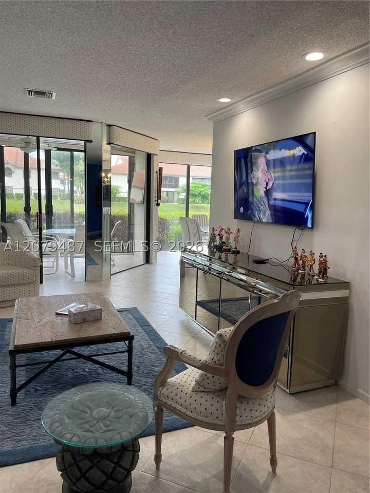 5291 Europa Dr #C - Photo 3 of 20