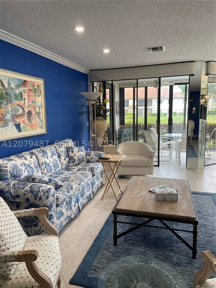 5291 Europa Dr #C - Photo 4 of 20