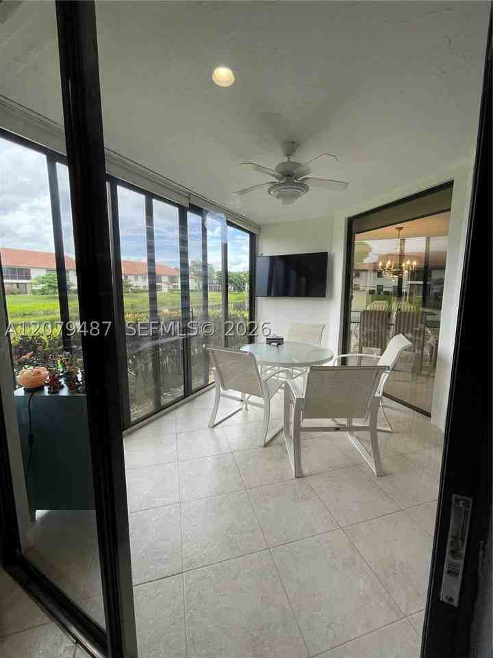 5291 Europa Dr #C - Photo 5 of 20