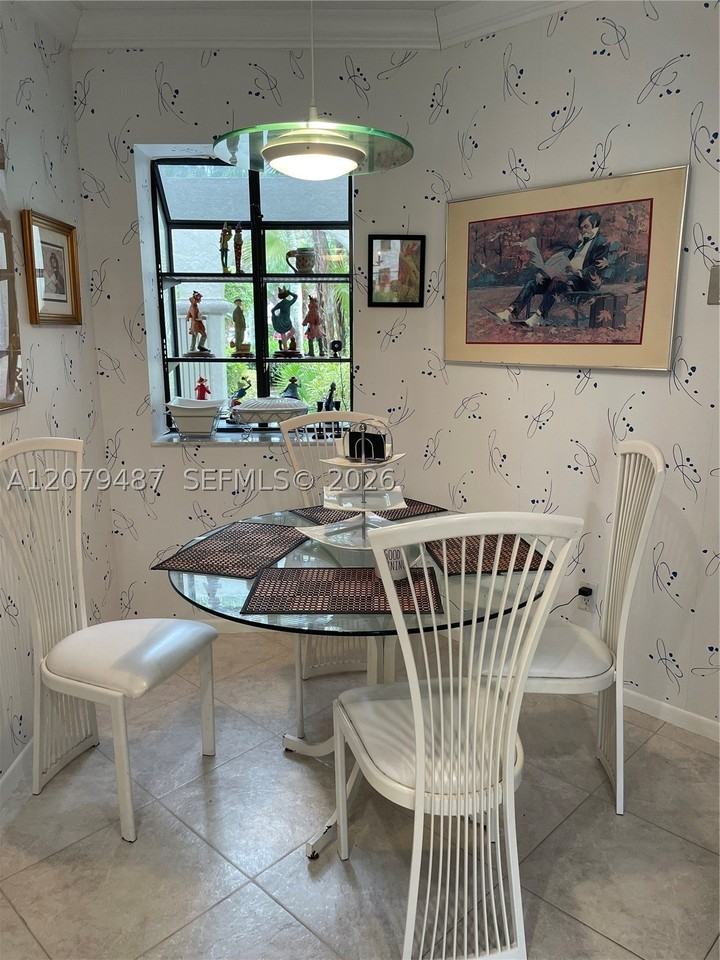 5291 Europa Dr #C - Photo 6 of 20