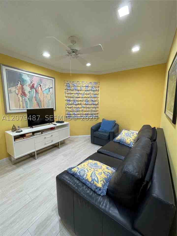 5291 Europa Dr #C - Photo 7 of 20