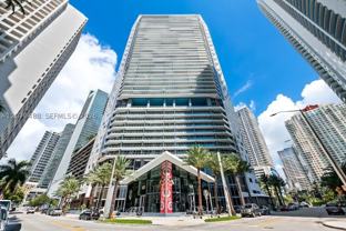 1300 Brickell Bay Dr #1913 - Photo 1 of 1
