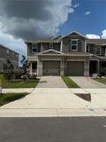 410 Sequoia Dr #410 - Photo 1 of 1