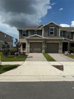 featured image of 410 Sequoia Dr #410