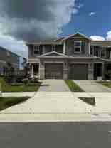 410 Sequoia Dr #410 - Photo 1 of 1