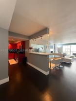 6039 Collins Ave #1505 - Photo 1 of 1