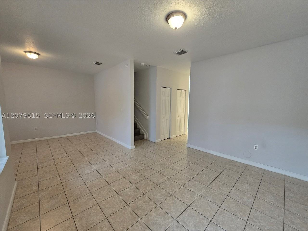 11236 Sw 230th Ter #11236 - Photo 2 of 32