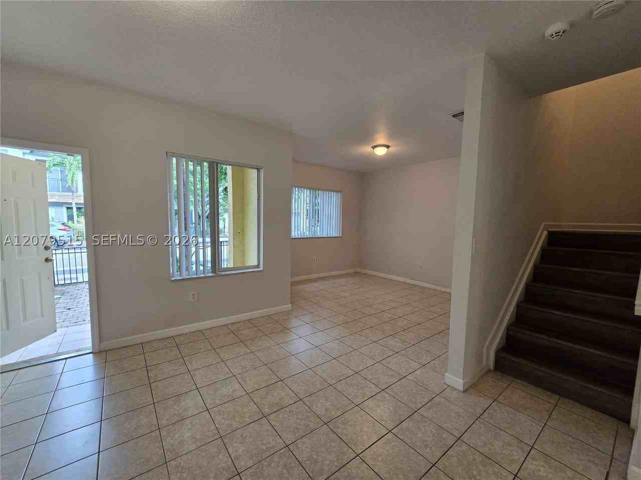 11236 Sw 230th Ter #11236 - Photo 3 of 32