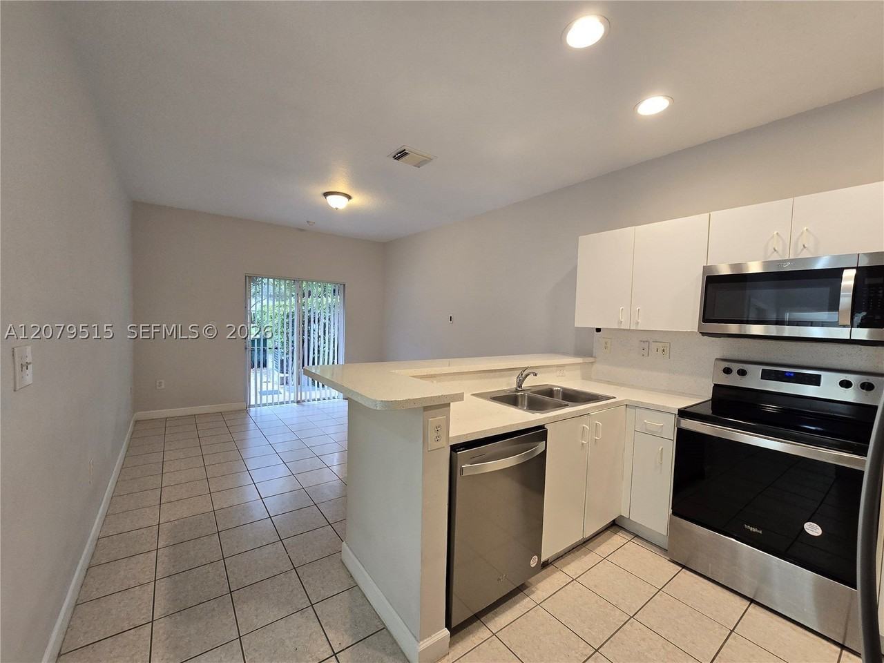 11236 Sw 230th Ter #11236 - Photo 4 of 32