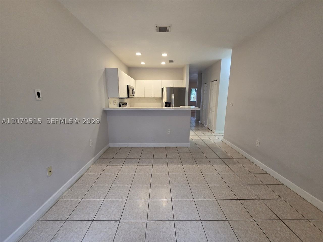 11236 Sw 230th Ter #11236 - Photo 5 of 32