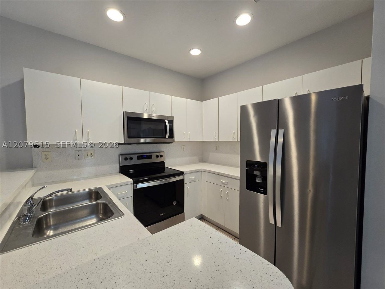 11236 Sw 230th Ter #11236 - Photo 6 of 32