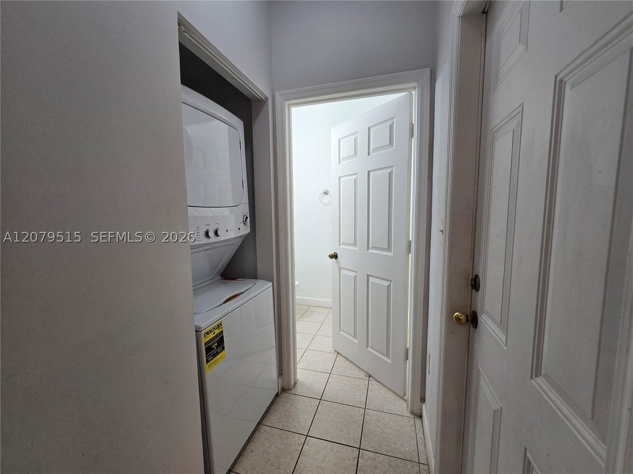 11236 Sw 230th Ter #11236 - Photo 7 of 32