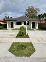 6331 Sw 23rd St #0 - Photo 1 of 1