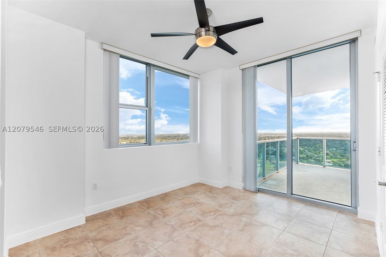 2641 N Flamingo Rd #2608N - Photo 5 of 22