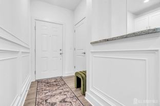917 Vanderbergh - Photo 1 of 1