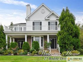 27 Bodine Dr - Photo 1 of 1