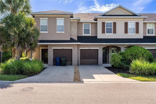 1346 Grantham Dr - Photo 1 of 1