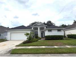 featured image of 6607 Meandering Way