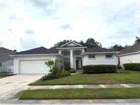 6607 Meandering Way - Photo 1 of 1