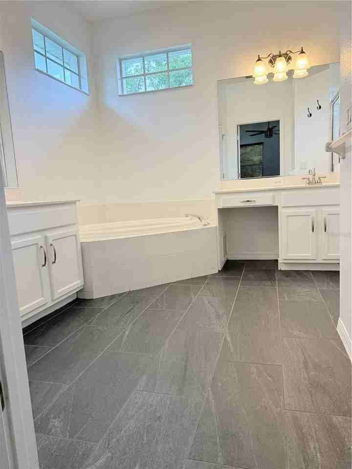 6607 Meandering Way - Photo 2 of 29