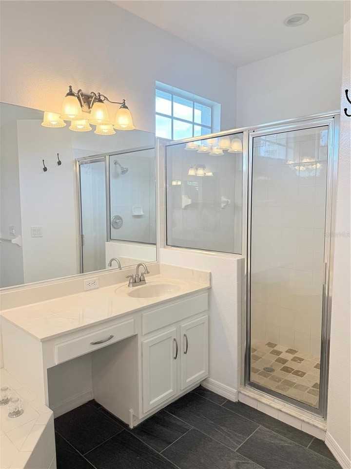 6607 Meandering Way - Photo 3 of 29