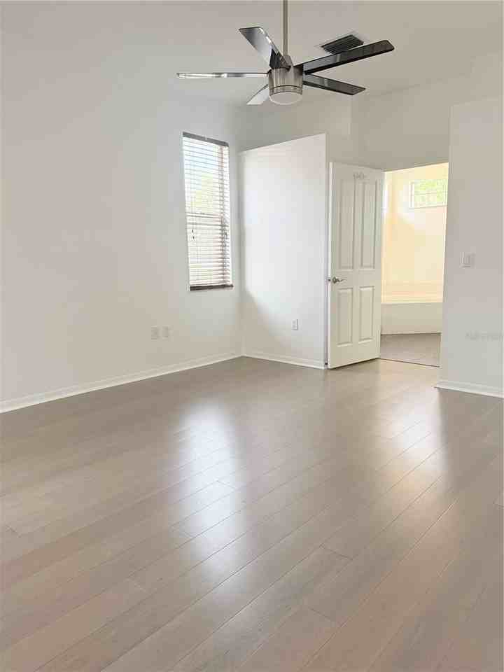 6607 Meandering Way - Photo 6 of 29