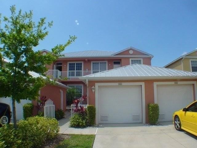 2002 Bal Harbor Blvd #2012 - Photo 2 of 36