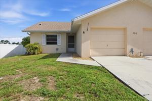 featured image of 9216 Anita Ave #A