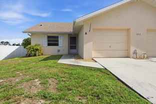 9216 Anita Ave #A - Photo 1 of 1