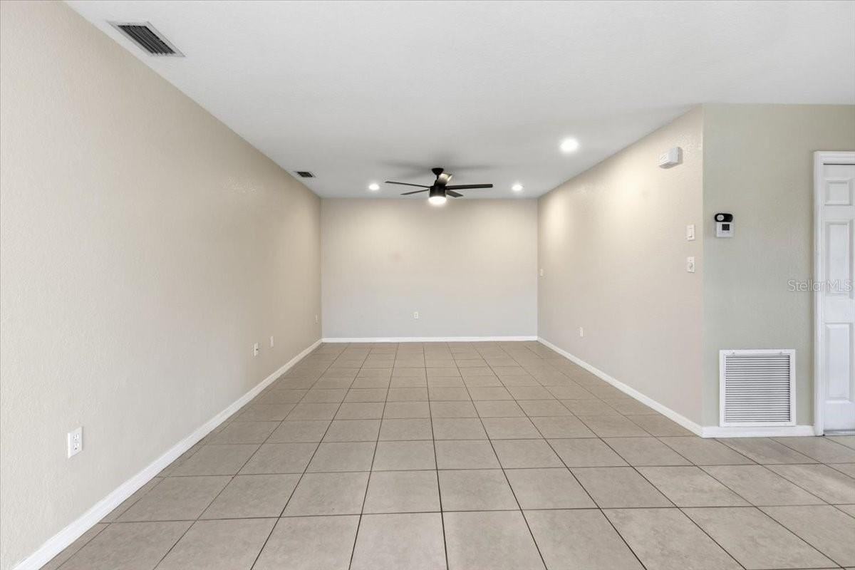 9216 Anita Ave #A - Photo 3 of 29