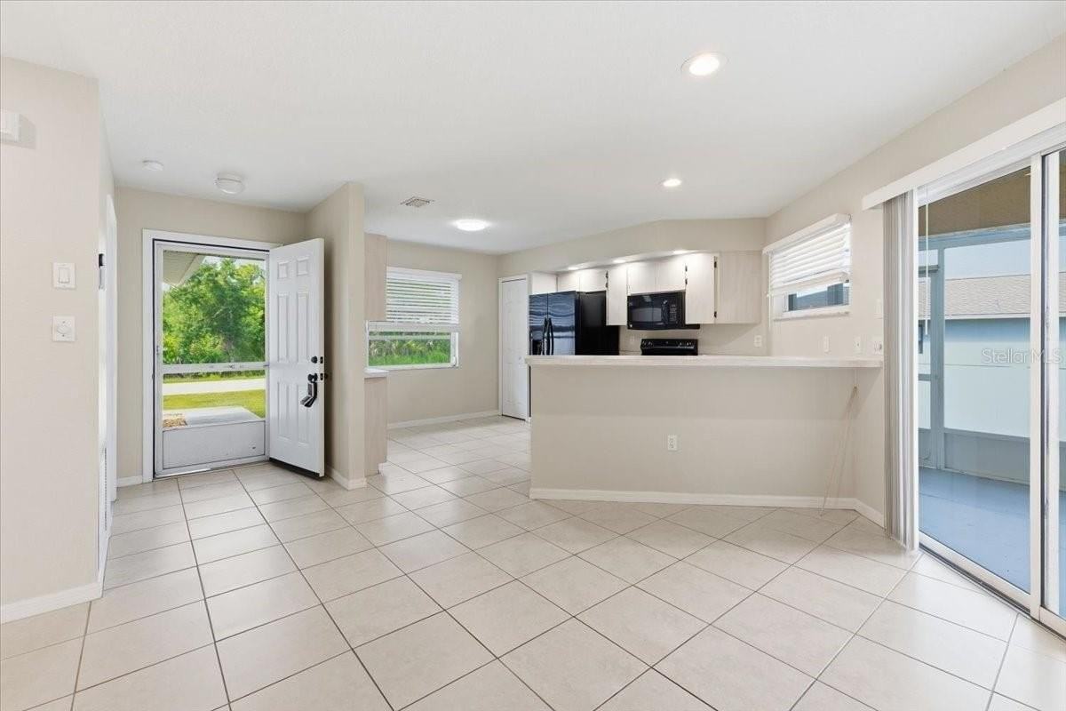 9216 Anita Ave #A - Photo 4 of 29