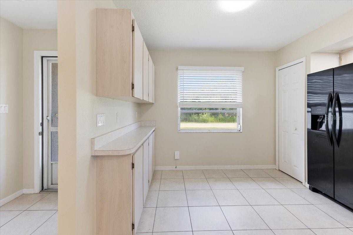 9216 Anita Ave #A - Photo 5 of 29